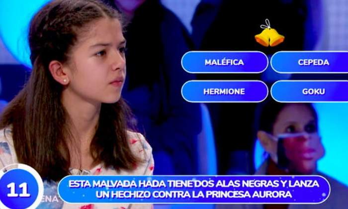 cepeda-pasapalabra.jpg
