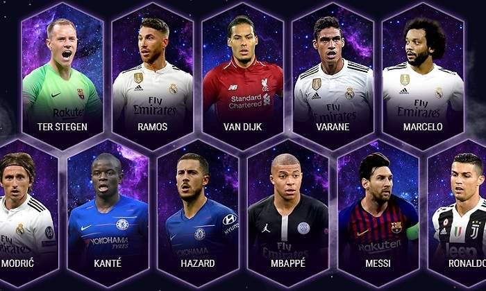 once-uefa-2018.jpg