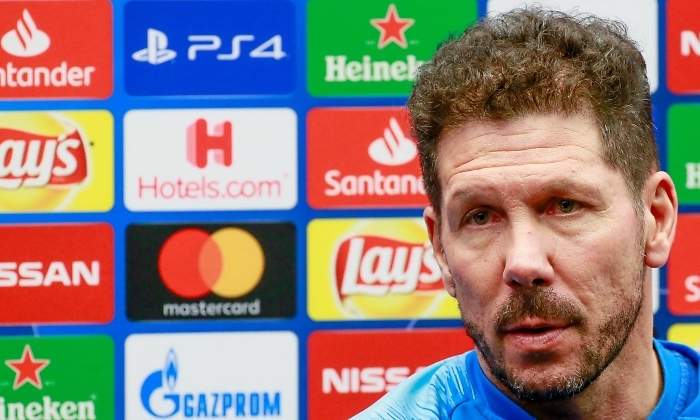 simeone-rp-brujas-efe.jpg