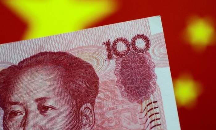 yuan-china-reuters-770.jpg