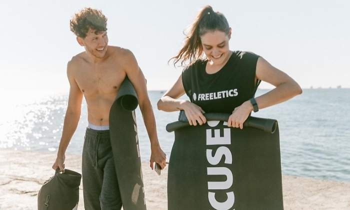 770x420-consejos-para-hacer-deporte-Freeletics.jpg