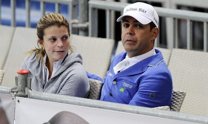 DODA-ATHINA-DIVORCIO.jpg