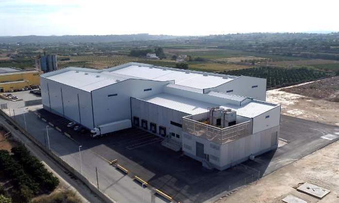 Helados-Estiu-Recurso-Fabrica.jpg