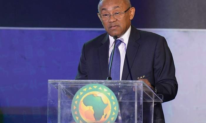 caf-presidente-ahmad-ahmad-getty.jpg