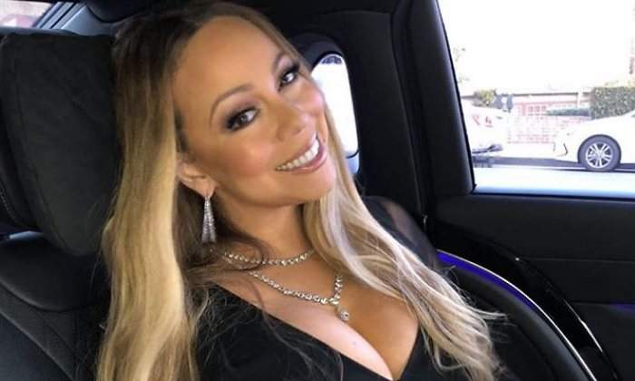 carey-leche-770.jpg