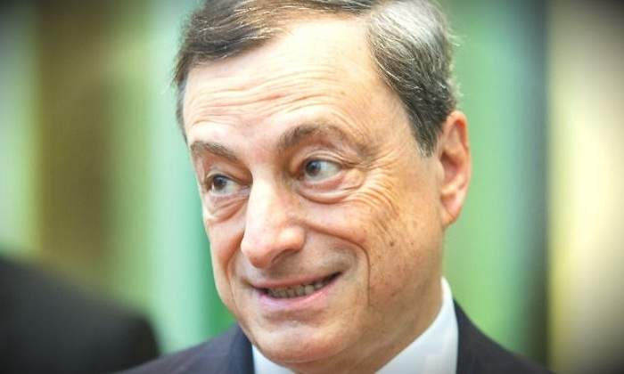 draghi-fondoverde.jpg