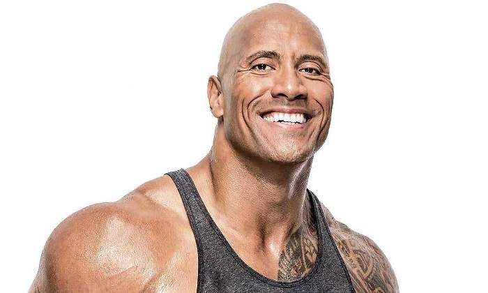 dwayne-johnson.jpg