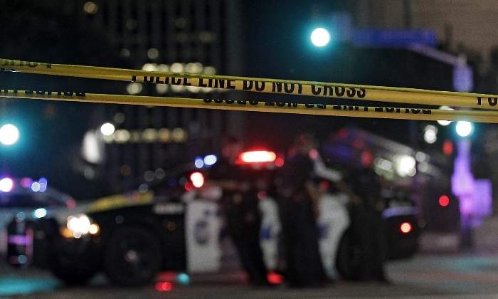 policía-crimen-eeuu-cinta-efe.jpg
