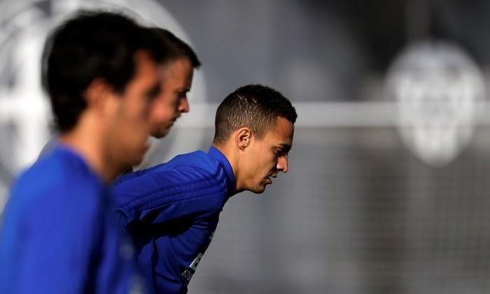 rodrigo-entrenamiento-valencia-united-efe.jpg