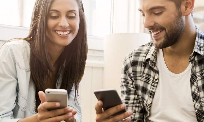 smartphones-istock.jpg
