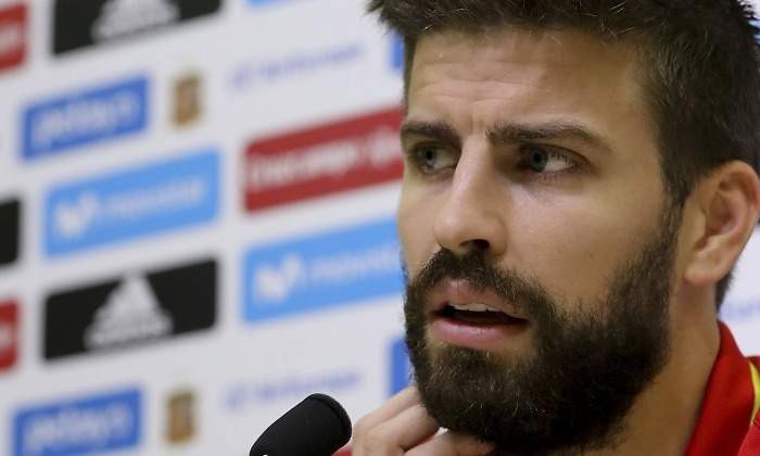 Pique-RP-2017-Reuters-Espana.jpg