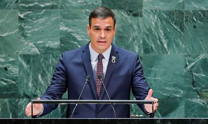 Sanchez-pedro-onu.jpg