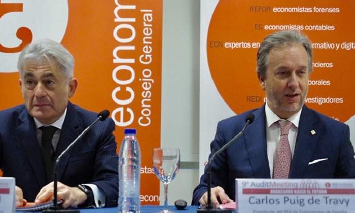 Valentin-Pich-y-Carlos-Puig-de-Travy--770-x-420-ee.jpg