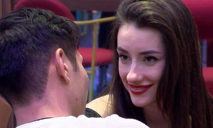 adara-gianmarco-declaracion.jpg
