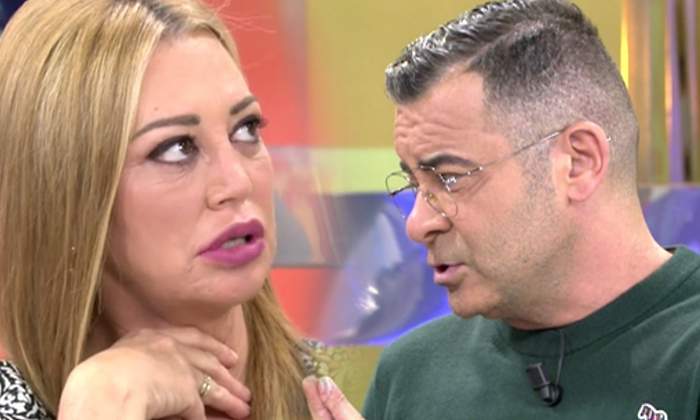 belen-esteban-vacuna.jpg
