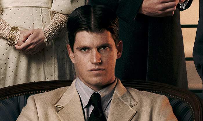bernardeau-netflix-dark.jpg