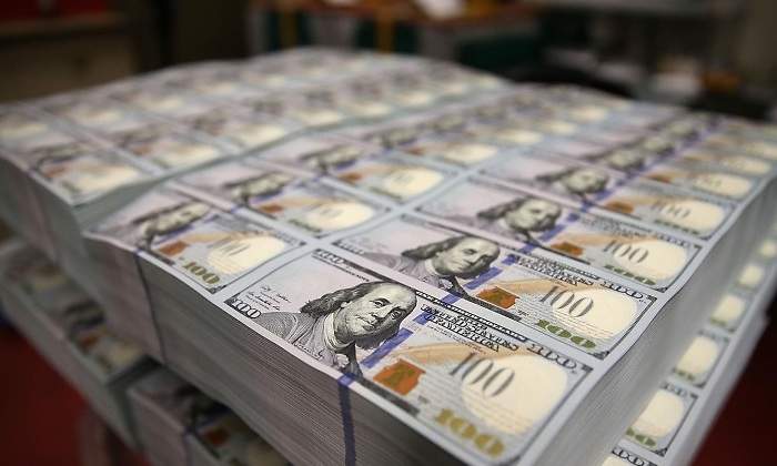 dolares-getty-770.jpg