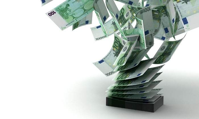 euro-subida-libre-istock.jpg