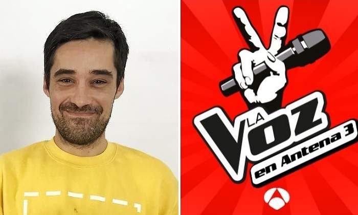 jordi-cruz-la-voz.jpg