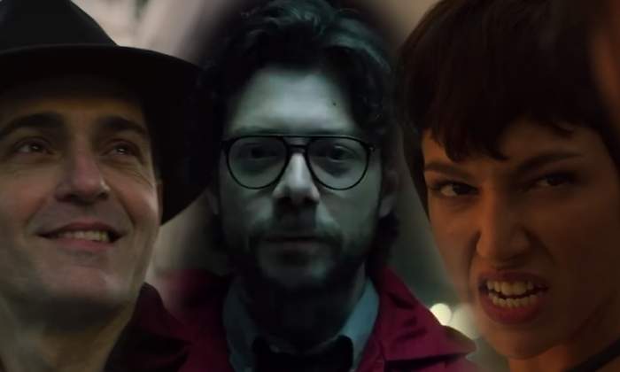la-casa-papel-trailer-tercera-temporada.jpg