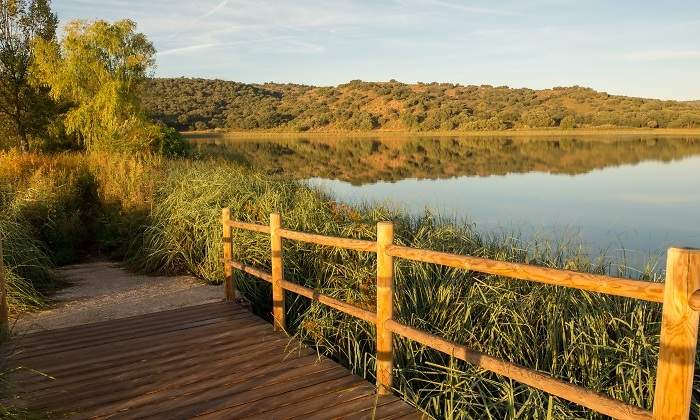 lagunas-ruidera-dreamstime-770x420.jpg