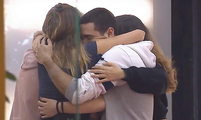 ot-reencuentro-academia.jpg