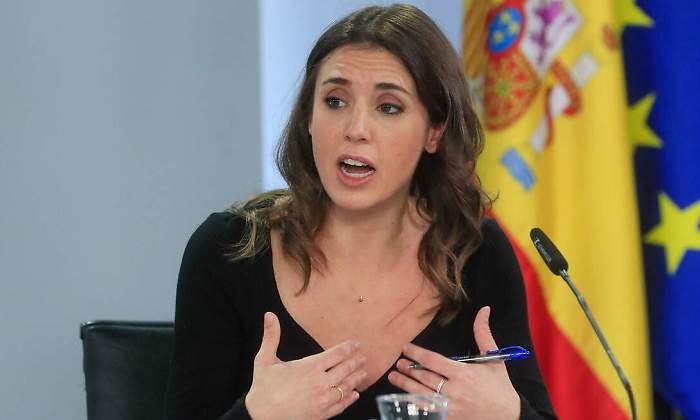 770_irenemontero-planigualdad.jpg