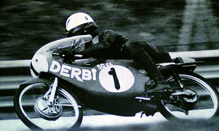 angel-Nieto-Derbi