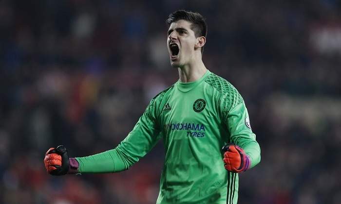 Courtois-celebra-2016-Reuters.jpg