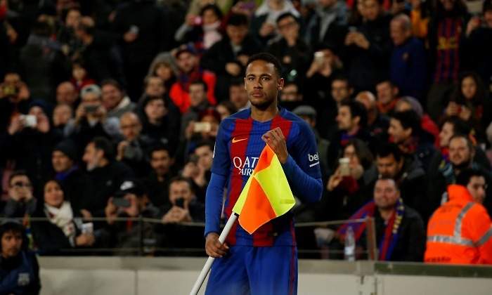 Neymar-Barcelona-espanyol-banderin-corner-2016-reuters.jpg