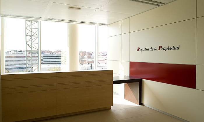 Registro-de-la-Propiedad.jpg
