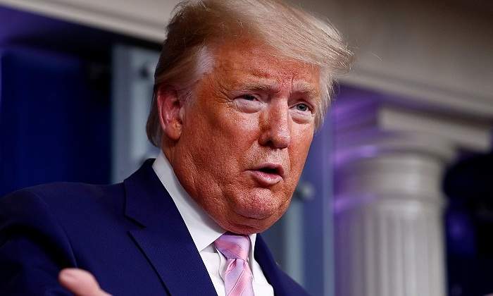 Trump.jpg