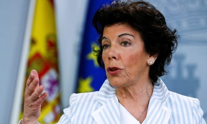 celaa-isabel-30abril2019-efe.jpg