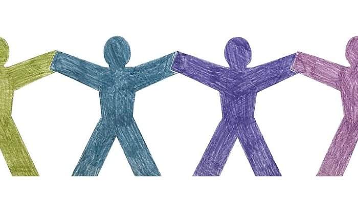 colaboración-770-istock.jpg