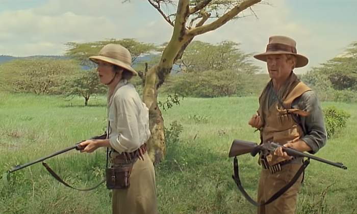 fotograma-pelicual-memorias-africa-1.jpg