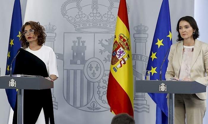 montero-maroto-cmin-26mayo-efe.jpg