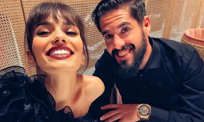 sara-salamo-isco-padres-segunda-vez-770.jpg