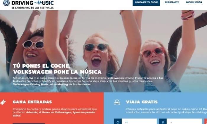 volkswagen-driving-music.jpg