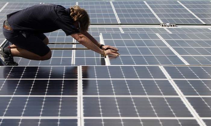 Energia-renovable-Mexico-Reuters.jpg