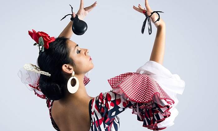 Sevillana.jpg