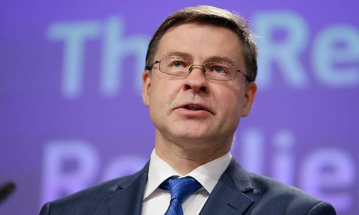 Valdis-Dombrovskis-Bruselas.jpg