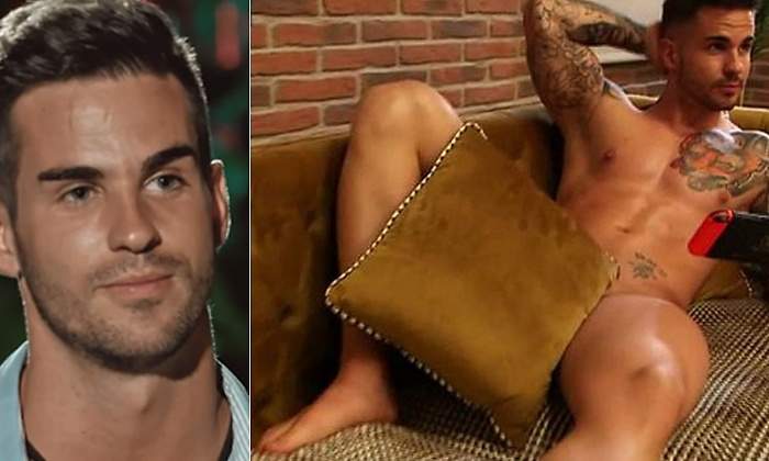 alex-bueno-sexo.jpg