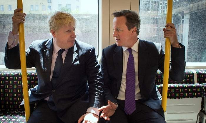 boris-johnson-david-cameron.jpg