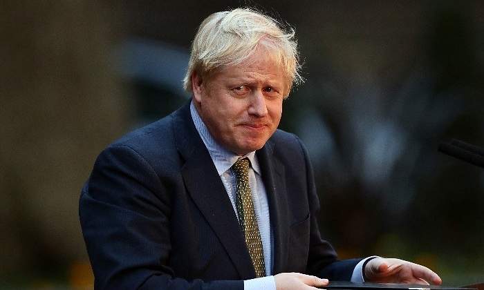 boris-johnson-reino-unido-primer-ministro-13diciembre2019-reuters-770x420.jpg