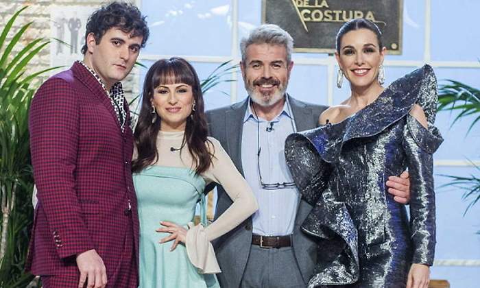 maestros.jpg