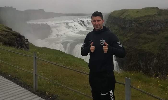 manu-islandia-foto-5.jpg