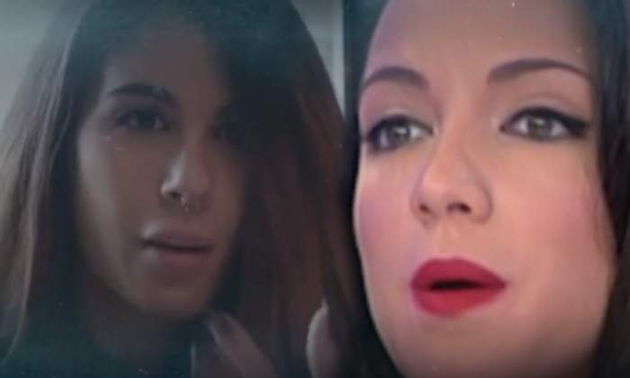 samira-lara-bronca.jpg