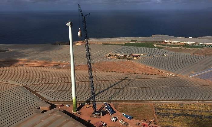 turbina-eolica-canarias.jpg