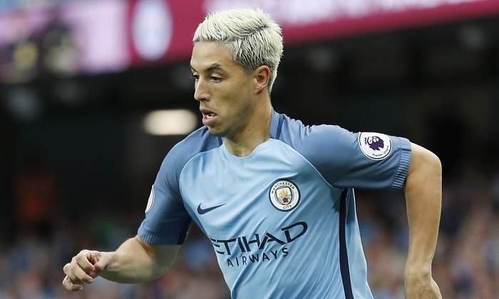 Nasri-City-2016-Reuters.jpg