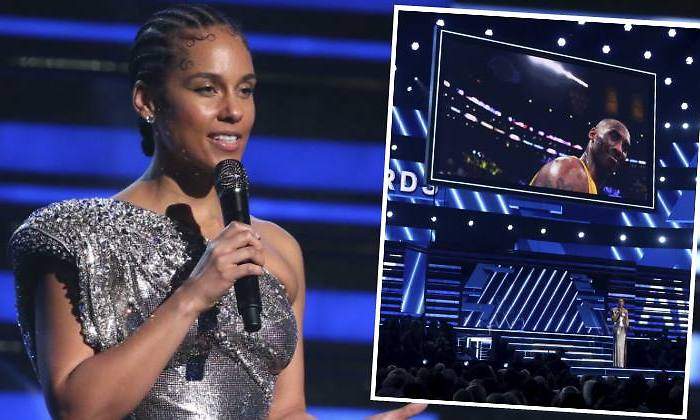 alicia-keys-grammy770.jpg